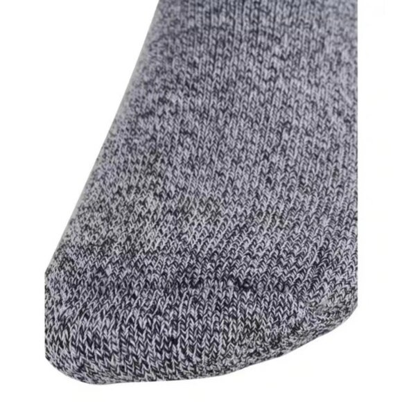 Socks - Picture 3 of 6